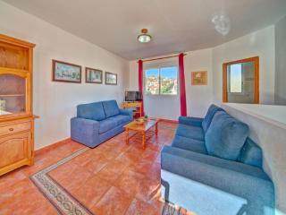 Apartment Canuta Baja-7 by Interhome - 1
