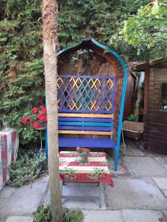 Osborne Lodge - Ryde - 1