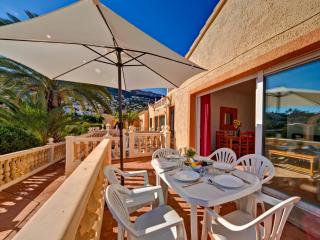 Apartment Canuta Baja-8 by Interhome - La Canuta - 4