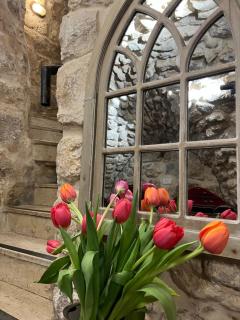 New Citadel Hostel - 3