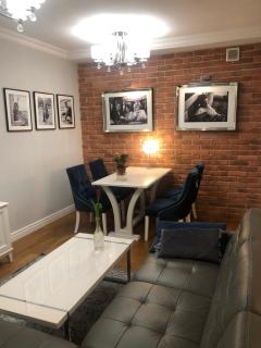 St. John Apartment - Gdańsk - 9