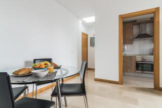Home2Book Comfy Apartment Siete Palmas - Las Palmas de Gran Canaria - 4