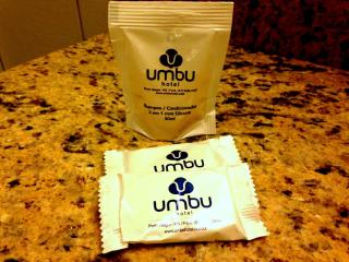 Umbu Hotel Porto Alegre - Centro Histórico - Prox Aeroporto - 9