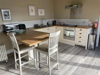 Pool House, farm stay - Brackley - 4