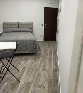 La Casina di Michele a Napoli - Napels - 8