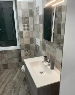 La Casina di Michele a Napoli - 6