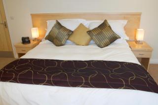 Springfields - Horsham - 9