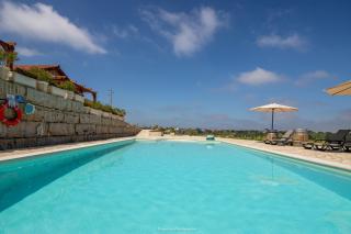 The Olive Hill Guesthouse - Batalha - 2