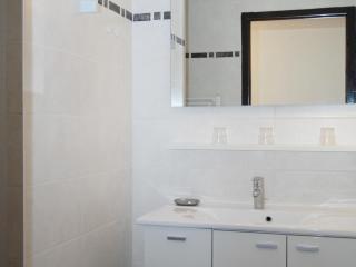 Studio cabine confort 4 pers, balcon sud, centre de Valloire, proche remontées et loisirs - FR-1-263-380 - Valloire - 2