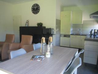 Comfortabel Vakantiehuis aan Zee én Méér ! - Kamperland - 3