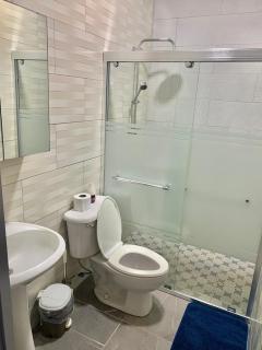 Remarkable 1-Bed Apartment in Noord - Noord - 2