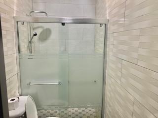 Remarkable 1-Bed Apartment in Noord - Noord - 3