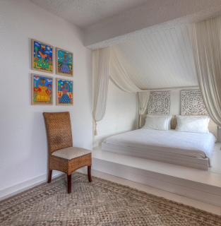 Super Luxury Skiathos Villa Seven Stunning Bedroom Suites Villa Daphne Achliades - Achladies - 9