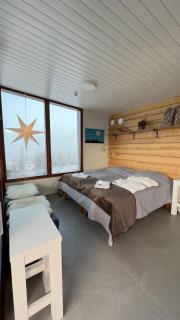 Hotel Arctic Zone - Ruka - 5