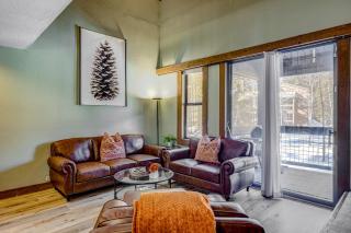 Enjoyable Northstar Condo - Kingswood Estates - 5