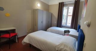 Hotel Genesi - Firenze - 3
