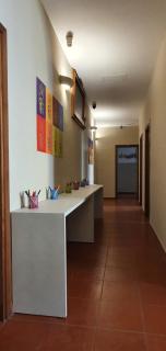 Hotel Genesi - Firenze - 4
