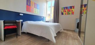 Hotel Genesi - Firenze - 0