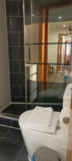 Martim Moniz 28 Guest House - Lisbona - 8