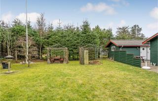 Beautiful Home In Saltum With Kitchen - Saltum - 2