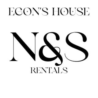 Centrally located to the city of Lincoln (Egon) - Lincolnshire - 4