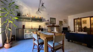 LuccaStay Anfiteatro - 2