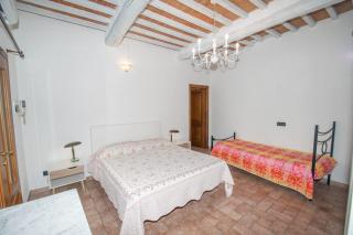 Appartamento Porto Antico - Portoferraio - 7