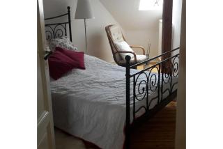 Private Room - Hanôver - 5