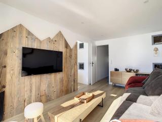 Apartment Burons 709-718 by Interhome - Les Menuires - 4
