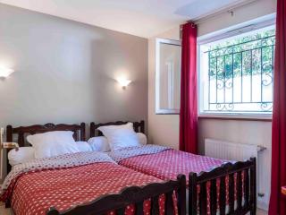 Apartment Kafartenea by Interhome - Urrugne - 1