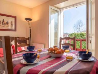 Apartment Kafartenea by Interhome - Urrugne - 5