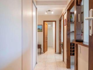 Apartment Kafartenea by Interhome - Urrugne - 3