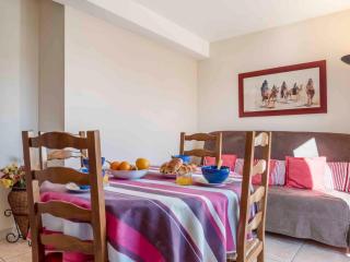 Apartment Kafartenea by Interhome - Urrugne - 2