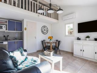 Holiday Home Val d'Alpilles by Interhome - Maussane les Alpilles - 4