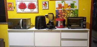 Casa Sapucaia - Praia - 3