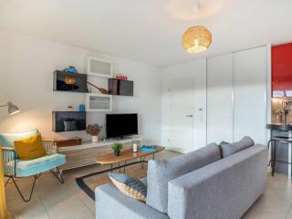 Apartment Xabadenia-4 by Interhome - Bidart - 3