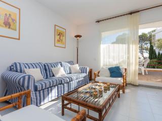 Holiday Home Residencial Cap de Grifeu by Interhome - Llança - 8