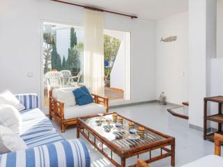 Holiday Home Residencial Cap de Grifeu by Interhome - Llança - 4