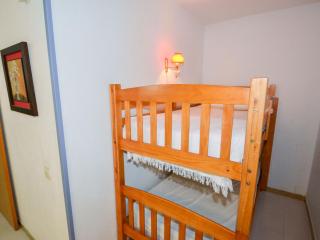 Apartment Catalunya 10 by Interhome - 1