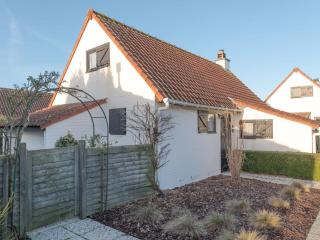 Holiday Home V32 with parking and shared pool by Interhome - De Haan - 3