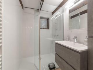 Holiday Home V32 with parking and shared pool by Interhome - De Haan - 5