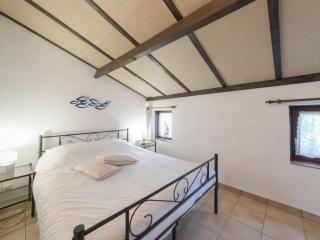 Holiday Home V32 with parking and shared pool by Interhome - De Haan - 7