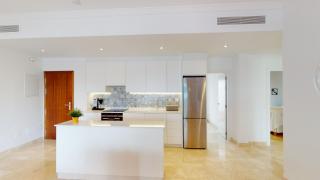 Paraiso Benahavis - Private Garden Ground Floor - 1