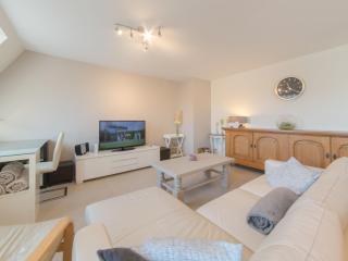 Apartment Lilly by Interhome - Bredene - 2