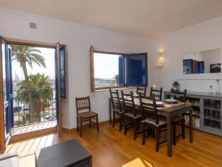 Apartment Port Vilanova by Interhome - Vilanova i la Geltrú - 4