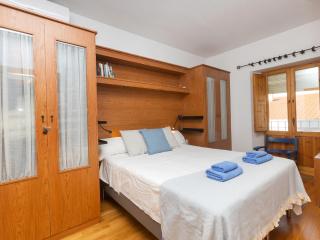 Apartment Port Vilanova by Interhome - Vilanova i la Geltrú - 6