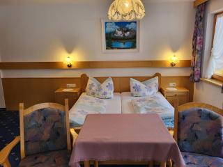 Apartment LaFontana by Interhome - 0