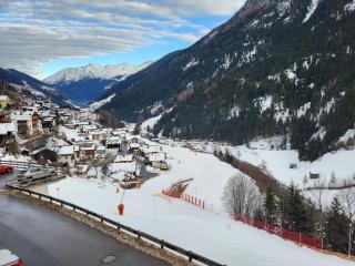 Apartment LaFontana by Interhome - 6