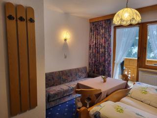 Apartment LaFontana by Interhome - 3