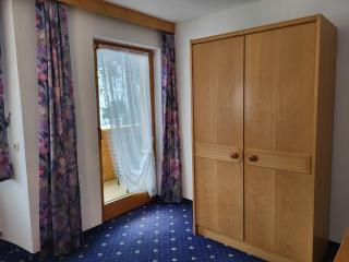 Apartment LaFontana by Interhome - 1